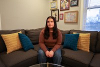 Most Insurance Covers IUDs. Hers Cost More Than $14,000.