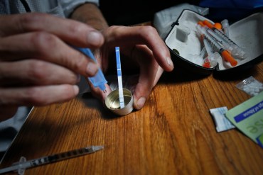 Sex Education Update in Texas Still Lacking, Say Some Students and Educators