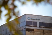 Biden Administration Issues New Warning About Medical Credit Cards