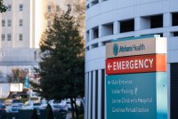 How Banks and Private Equity Cash In When Patients Can’t Pay Their Medical Bills