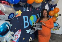 Backlash to Affirmative Action Hits Pioneering Maternal Health Program for Black Women