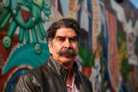 California’s Expanded Health Coverage for Immigrants Collides With Medicaid Reviews