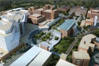 UVA To Cut Back On Lawsuits Against Patients