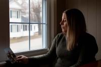 Without Medicare Part B’s Shield, Patient’s Family Owes $81,000 for a Single Air-Ambulance Flight