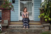 Patients Eligible For Charity Care Instead Get Big Bills