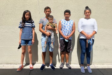 Public Health Agencies Adapt Covid Lessons to Curb Overdoses, STDs, and Gun Violence