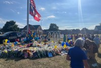 ‘What Happens Three Months From Now?’ Mental Health After Georgia High School Shooting