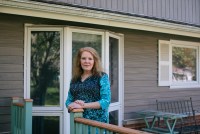 Grief Grew Into A Mental Health Crisis And A $21,634 Hospital Bill