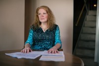 Listen: How Skimpy Insurance Led To A $21,634 Hospital Bill