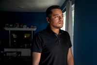 Trump’s Legacy Looms Large as Colorado Aims to Close the Hispanic Insurance Gap