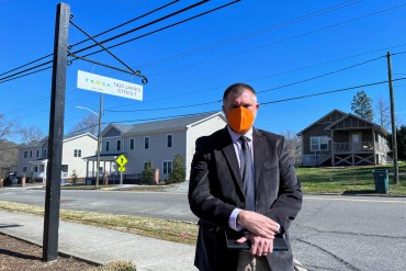 The End of the Covid Emergency Could Mean a Huge Loss of Health Insurance
