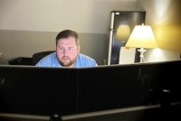 What One Hospital’s Slow Recovery From a Cyberattack Means for Patients