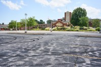 Legal Questions, Inquiries Intensify Around Noble Health’s Rural Missouri Hospital Closures
