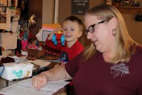 A Switch To Medicaid Managed Care Worries Some Illinois Foster Families