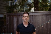 Jaw Surgery Takes a $27,119 Bite out of One Man’s Budget