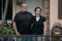 Enough to Wreck Their Rest: $10,322 for a Sleep Study