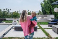 Toddler’s Backyard Snakebite Bills Totaled More Than a Quarter Million Dollars