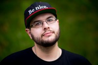 Heartbreaking Bills, Lawsuit and Bankruptcy — Even With Insurance