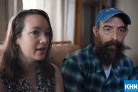 Watch: What Happened To That $500K Dialysis Bill