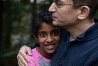 Hormone Blocker Shocker: Drug Costs 8 Times More When Used For Kids