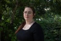 Patient Underwent One Surgery but Was Billed for Two. Even After Being Sued, She Refused To Pay.
