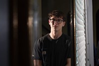 In Chronic Pain, This Teenager ‘Could Barely Do Anything.’ Insurer Wouldn’t Cover Surgery.