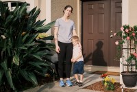 ER’s Error Lands a 4-Year-Old in Collections (For Care He Didn’t Receive)