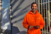 Baltimore Drove Down Gun Deaths. Now Trump Has Slashed Funding for That Work.