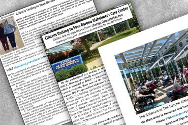 Nursing Homes Bleed Staff as Amazon Lures Low-Wage Workers With Prime Packages