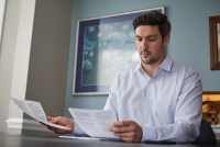 Appendicitis Is Painful — Add A $41,212 Surgery Bill To The Misery
