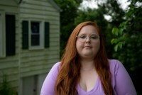 The Hospital Bills Didn’t Find Her, but a Lawsuit Did — Plus Interest