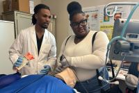 Mississippi Lacks Black Doctors, Even as Lawmakers Increasingly Target Diversity Programs