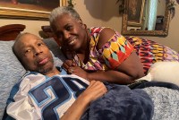 Black-Owned Hospice Seeks to Bring Greater Ease in Dying to Black Families
