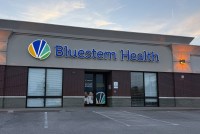 Trump’s One Big Beautiful Bill Act Darkens Outlook for Government-Backed Clinics