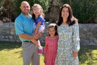 Parents Become Drug Developers to Save Their Children’s Lives