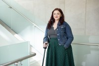 Medicaid Work Rules Exempt the ‘Medically Frail.’ Deciding Who Qualifies Is Tricky.