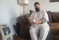 Covid and Medicare Payments Spark Remote Patient Monitoring Boom