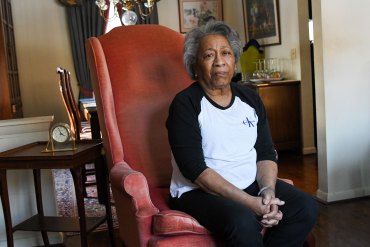 ‘True Cost of Aging’ Index Shows Many Seniors Can’t Afford Basic Necessities