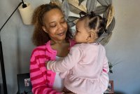 If You’re Pregnant and Uninsured, Medicaid Might Be Your Answer