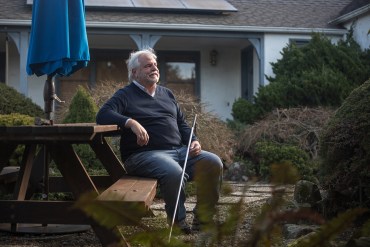 Organ Centers to Transplant Patients: Get a Covid Shot or Move Down on Waitlist