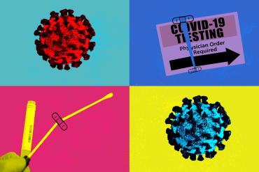 Always The Bridesmaid, Public Health Rarely Spotlighted Until It’s Too Late