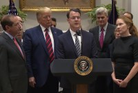 Last-Minute Loophole Could Undermine Texas Law Against Surprise Medical Bills
