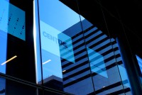 Centene Showers Politicians With Millions as It Courts Contracts and Settles Overbilling Allegations