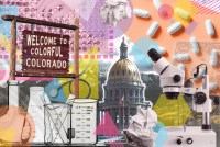 Colorado Forges Ahead On A New Model For Health Care While Nation Waits