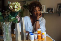 A ‘No-Brainer’? Calls Grow For Medicare To Cover Anti-Rejection Drugs After Kidney Transplant