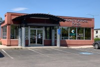 New Montana Laws Enshrine Health Care Alternatives, for Better or Worse