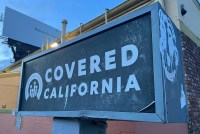 Lawfully Present Immigrants Help Stabilize ACA Plans. Why Does the GOP Want Them Out?