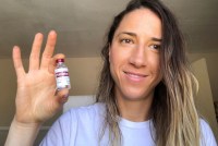 ¿Buscas medicamentos más baratos en el exterior? Esto es lo que debes saber