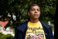 Criminally Ill: Systemic Failures Turn State Mental Hospitals Into Prisons