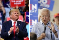 Curing Cancer: Easy Politics, Difficult Science